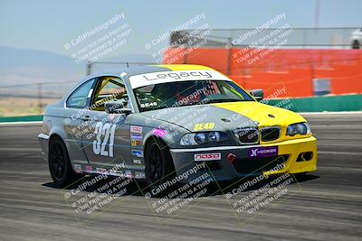 media/May-25-2025-Nasa (Sun) [[dcc9ba5c99]]/Race Group A/Race/